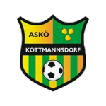 Football Köttmannsdorf team logo