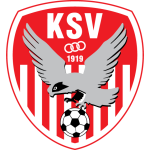 Football SV Kapfenberg team logo