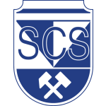 Football Schwaz team logo