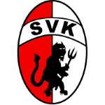 Football Kuchl team logo