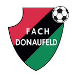 Football Fach-Donaufeld team logo