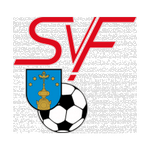 Football Frauental team logo