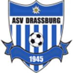 Football Draßburg team logo