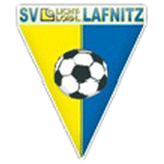 Football SV Lafnitz team logo