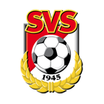 Football Seekirchen team logo