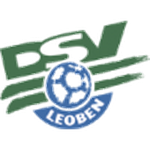Football Leoben team logo