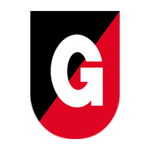 Football Gurten team logo