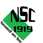Football Neusiedl team logo