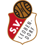 Football Leobendorf team logo