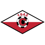 Football Septemvri Simitli team logo