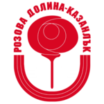 Football Rozova dolina team logo