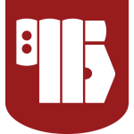 Football Partizan team logo