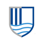 Football Jadran Poreč team logo
