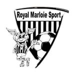 Football Marloie Sport team logo