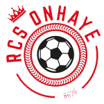 Football Onhaye team logo