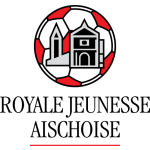 Football Aische team logo