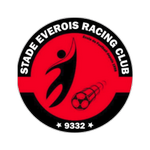 Football Stade Everois team logo