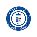 Football Union Lasne-Ohain team logo
