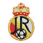 Football Rochefort team logo