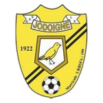 Football Jodoigne team logo