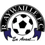 Football Aywaille team logo