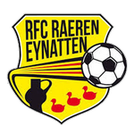 Football Raeren-Eynatten team logo