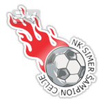 Football Šampion Celje team logo