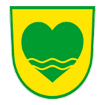 Football Zreče team logo