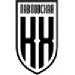 Football Kuban Kholding team logo