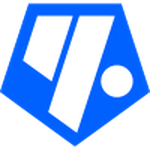 Football Chertanovo Moscow team logo