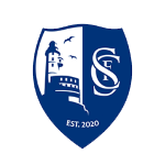 Football Sakhalinets team logo