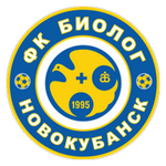 Football Biolog team logo