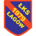 Football Łagów team logo