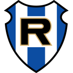 Football Ruch Wysokie Mazowieckie team logo