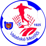 Football Valašské Meziříčí team logo
