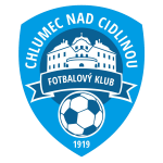 Football Chlumec nad Cidlinou team logo