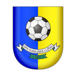 Football Dunajská Lužná team logo