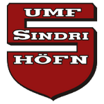 Football Sindri team logo