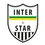 Football Inter Star team logo
