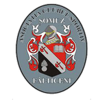 Football Şomuz Fălticeni team logo