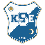 Football Târgu Secuiesc team logo
