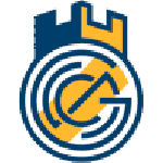 Football Ghiroda şi Giarmata Vii team logo