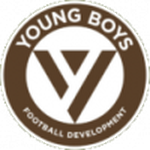 Football Silkeborg KFUM team logo