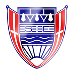 Football Skovshoved team logo