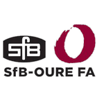 Football SfB-Oure team logo
