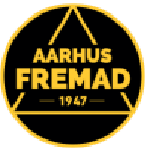 Football Aarhus Fremad team logo