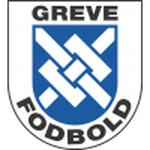 Football Greve team logo