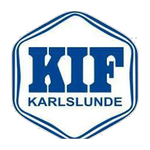 Football Karlslunde team logo