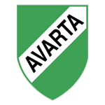 Football Avarta team logo