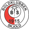 Football Skjold Sæby team logo